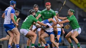 Re-live Limerick's 2020 Liam MacCarthy win on TG4 on St Patrick's Day