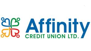 Affinity Credit Union &ndash; Better Value Borrowing!