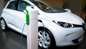 Almost &euro;2million in mental health funding to be spent on green vehicles for the HSE