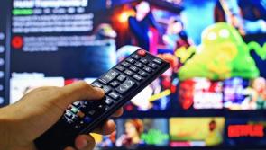 Here's the list of all the new shows and movies arriving to Netflix for Easter and April