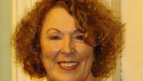 Spotlight: A writer&rsquo;s love affair with Limerick