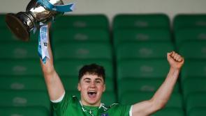 Draws made for Munster minor and U20 hurling and football championships