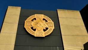 GAA issues Covid-19 update for clubs and fans' return