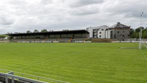 Details of Limerick's Division 3 camogie league semi-final confirmed