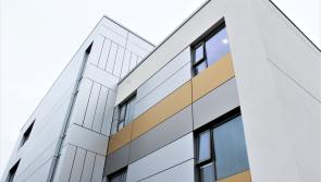 University Hospital Limerick confirms 'phased resumption' of scheduled care following cyber attack