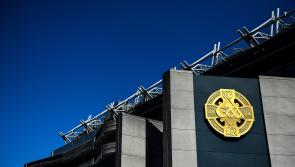 Jury in Munster abuse trial told mother of children was subjected to 'robust and vigorous interrogation'.