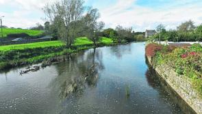 Over €30k approved for flood relief works in Limerick