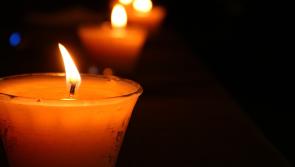 Deaths in Limerick - August 13, 2021
