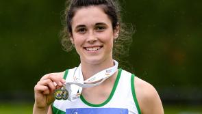 Limerick Athletics - Weekly News Update