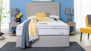 EZ Living Furniture | What kind of sleeper are you?