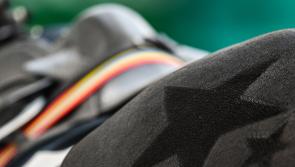 New date for Limerick's prestigious Munster National from 2022