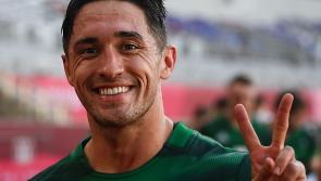 Limerick Olympian and reality TV star announces his retirement from rugby