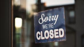 Takeaway in Limerick village ordered to close after inspection finds 'food safety concerns'