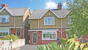 Limerick Property Watch: Lovely home in Lifford Avenue
