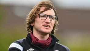 Treaty United part ways with senior women's manager 