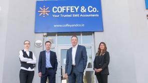 Outsourced Accounting Service for owner-managed and family-run businesses
