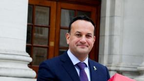 Tánaiste  publishes revised Work Safely Protocol