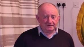 Gardaí are seeking public assistance to find missing 59-year-old man