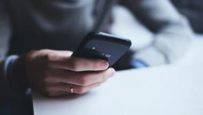 Gardaí warn of new 'discounted electricity' text scam