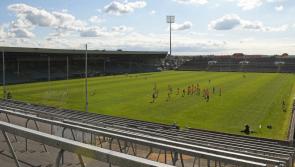 History as Limerick club camogie finals double-header confirmed for TUS Gaelic Grounds