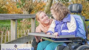 St Gabriel's Foundation - Seeking a Fundraising & Marketing Manager