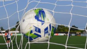 Limerick players named in Munster squad for U15 girls' schools interprovincials