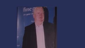 OBITUARY: Gentleman Patsy was truly devoted to Limerick GAA and politics