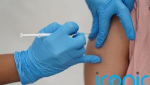 Annual Covid-19 vaccines are 'likely' - Pfizer chief