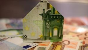 Ask Jackie: 'We have inherited our family home. We would like to sell it. Where do we start?'
