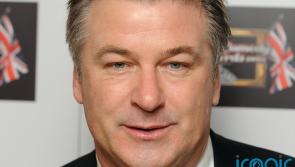 Alec Baldwin admits his career could be over in first interview since fatal movie set shooting 