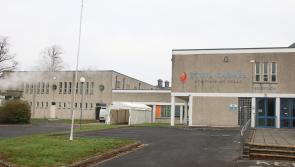 Walk in booster vaccine clinics start in Limerick for over 50s 