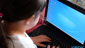 'Addressing learners at risk' - €50million allocated to schools to bridge digital divide