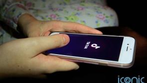 REVEALED: Cats, sea shanties and Euro 2020 among TikTok’s highlights of the year