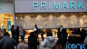 Primark reports better than expected trading over past quarter