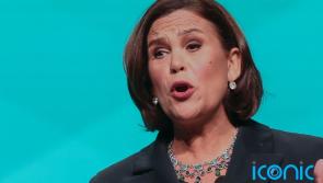 Sinn Féin should 'proactively' tell voters about Abú canvassing database, says new report