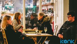 CMO urges people not to put off vaccination as cases surge among the young