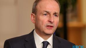 Planned changes to Ireland’s carbon budgets would hit the economy for €7.8b, warns Ibec boss