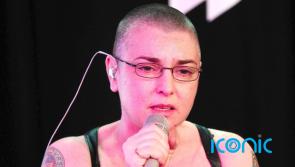Representatives of singer Sin&eacute;ad O'Connor ask for respect as 17 year old son found dead