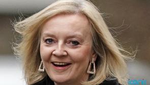 Foreign Secretary warns she is willing to trigger Article 16 of NI protocol