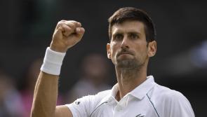 Novak Djokovic wins appeal against cancellation of Australian visa