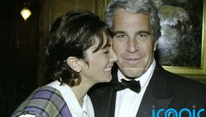 Maxwell lawyers seek a new trial in letter to judge