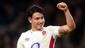 5 players to keep a close eye on during this year’s Six Nations