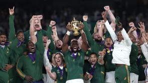 Six Nations organisers rule out prospect of line-up changes