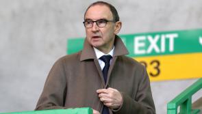 Martin O’Neill hails Celtic boss Ange Postecoglou for ‘sticking to his beliefs’