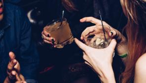 Parents advised to have a chat about alcohol ahead of exam celebrations 

