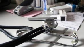 Emergency Covid-19 pay to Irish GPs to come to an end