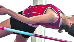 Limerick Athletics - Weekly News Update