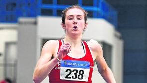 Limerick Athletics - Weekly News Update