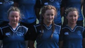 Limerick side targets Munster Schools Girls Junior Cup final glory in Cork