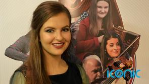 Gardai continue hunt for killer of Ashling Murphy as man released without charge